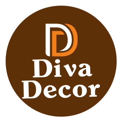 Diva Decor
