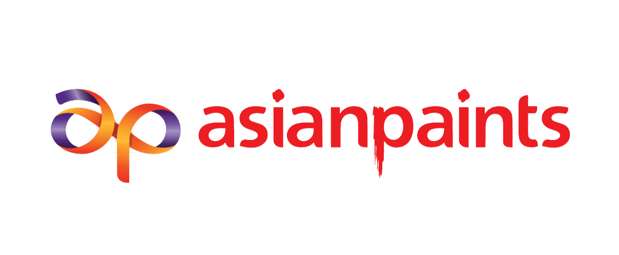 Asian Paints