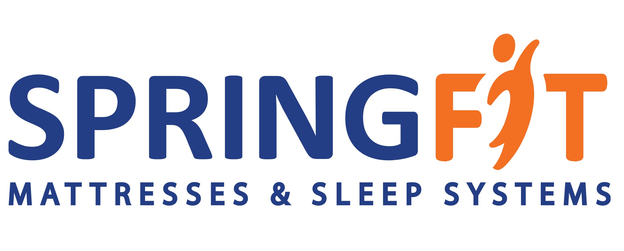 Springfit-Logo-White-Base