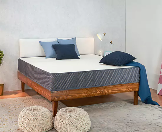 dd-1-1-6593c7165901f