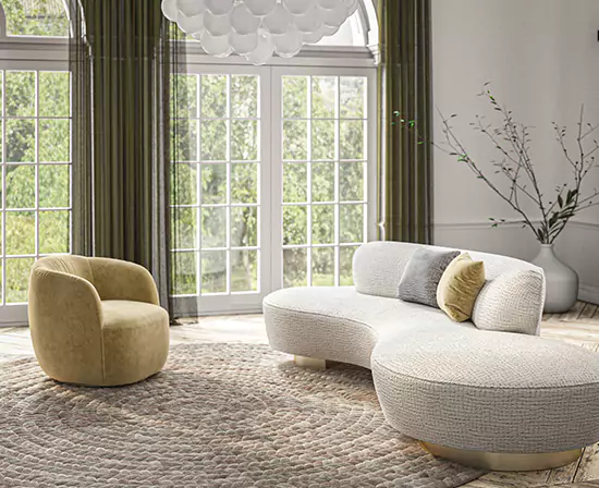 dd-2-1-6593c71630cd4