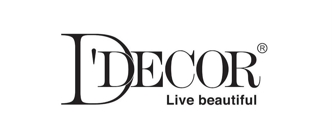 ddecor-logo